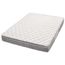 colchao-casal-americanflex-serene-com-espuma-d45-20x138x188-cinza-01