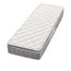 colchao-solteiro-americanflex-serene-com-espuma-d45-20x88x188-cinza-01