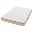colchao-casal-americanflex-serene-com-espuma-d33-20x138x188-bege-01