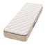 colchao-solteiro-americanflex-serene-com-espuma-d33-20x88x188-bege-01
