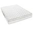colchao-queen-size-minaspuma-solene-com-espuma-d33-20x158x198-branco