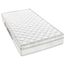 colchao-solteiro-minaspuma-solene-com-espuma-d33-20x88x188-branco