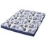 colchao-casal-minaspuma-london-com-espuma-d20-12x138x188-azul-01