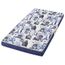 colchao-infantil-minaspuma-london-com-espuma-d20-12x78x188-azul