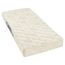 colchao-solteiro-minaspuma-equilibrio-espuma-d33-27x88x188-bege-01