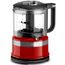 mini-processador-de-alimentos-kitchenaid-kja03bvana-vermelho-127v-01