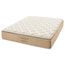 colchao-king-americanflex-prime-com-pillow-top-e-molas-ensacadas-34x193x203-bege-01