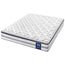 colchao-king-size-americanflex-topazio-gel-com-pillow-top-e-molas-ensacadas-30x193x203-branco-01