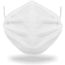 mascara-descartavel-tripla-protecao-tnt-mobimax-branca-01