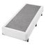 base-box-para-colchao-solteiro-americanflex-topazio-gel-24x88x188-branco-01