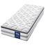 colchao-solteiro-americanflex-topazio-gel-com-pillow-top-e-molas-ensacadas-30x88x188-branco-01