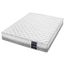 colchao-queen-size-minaspuma-maximo-com-pillow-inn-e-molas-tripower-23x158x198-branco