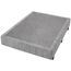 base-box-para-colchao-casal-minaspuma-maximo-25x138x188-cinza-01