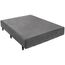 base-box-para-colchao-de-casal-minaspuma-vivace-25x138x188-cinza-01