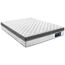 colchao-casal-minaspuma-vivace-com-pillow-inn-e-molas-pocket-25x138x188-branco-e-cinza-01