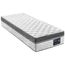 colchao-solteiro-minaspuma-vivace-com-pillow-inn-e-molas-pocket-25x88x188-branco-e-cinza