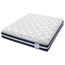 colchao-casal-americanflex-nero-gel-com-pillow-top-e-molas-ensacadas-30x138x188-branco-01
