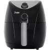Fritadeira elétrica sem óleo da marca Oster de 127V Fritadeira elétrica sem óleo da marca Oster de 127V