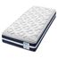colchao-solteiro-americanflex-nero-gel-com-pillow-top-e-molas-ensacadas-30x100x200-branco-01