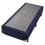 base-box-para-colchao-solteiro-americanflex-nero-gel-24x88x188-azul-01