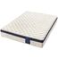 colchao-queen-size-minaspuma-neo-blue-com-pillow-inn-e-molas-ensacadas-25x158x198-branco