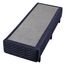 base-box-apra-colchao-solteiro-minaspuma-neo-blue-25x88x188-azul