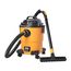 aspirador-wap-gtw-20-aml-pto-127v-1