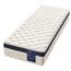 colchao-solteiro-minaspuma-neo-blue-com-pillow-inn-e-molas-ensacadas-25x88x188-branco