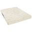 colchao-casal-minaspuma-equilibrio-espuma-d33-com-pillow-inn-17x138x188-bege-01