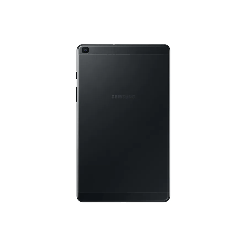 tablet 8 4g