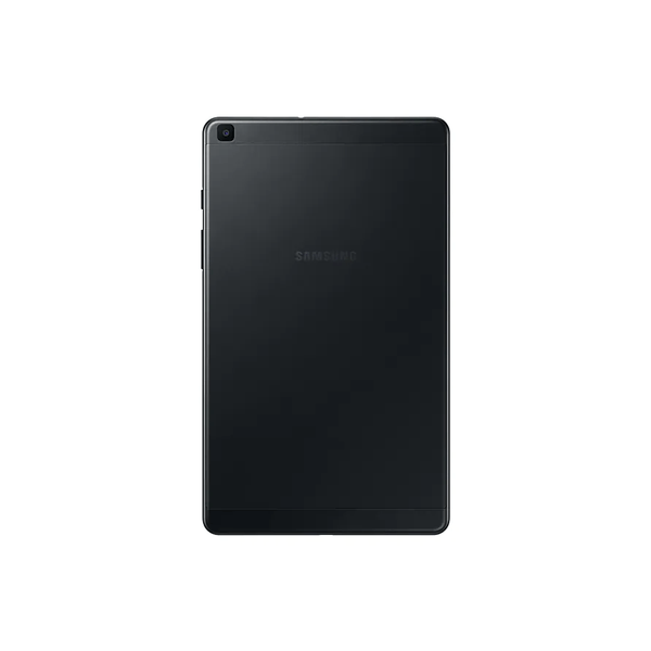 samsung tab at 295