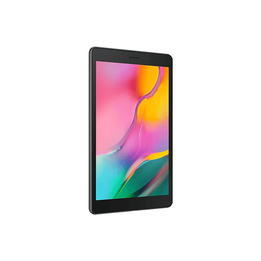 t295 android 10