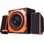 caixa-de-som-gamer-multilaser-sp266-warrior-odysseus-p2-2-1-50w-rms-com-subwoofer-preto-e-laranja-1