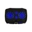 cooler-para-notebook-multilaser-ac332-warrior-ingvar-gamer-com-led-azul-e-4-ventoinhas-preto-1