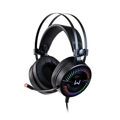 headset-gamer-multilaser-ph306-warrior-flamma-usb-2-0-stereo-led-rgb-preto-1