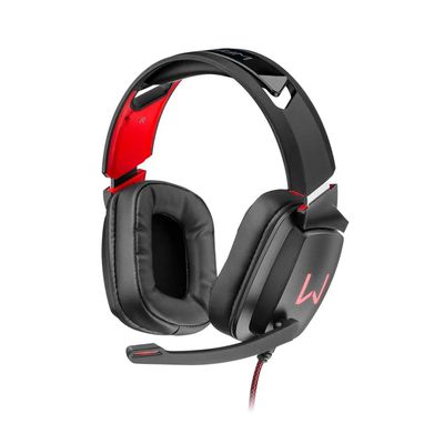 headset-gamer-multilaser-ph301-warrior-kaden-usb-2-0-stereo-led-rgb-preto-e-vermelho-1