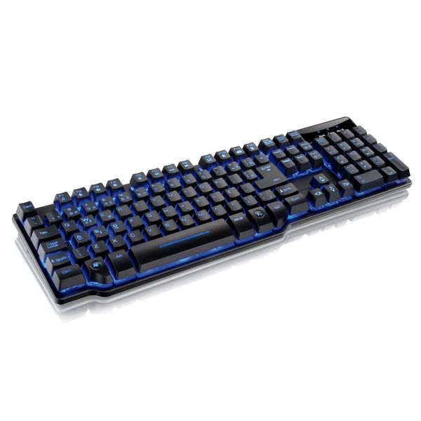 teclado-gamer-multilaser-tc196-warrior-razmig-led-sensibilidade-semi-mecanica-preto1