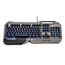 teclado-gamer-multilaser-tc222-warrior-ragnar-led--superficie-metal-preto-1