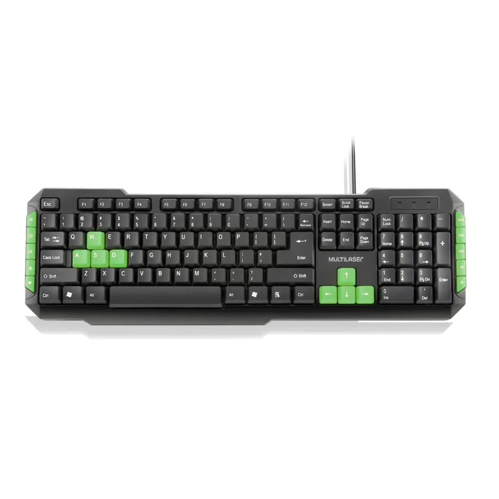 teclado-gamer-multilaser-tc201-multimidia-com-hotkeys-verde-1