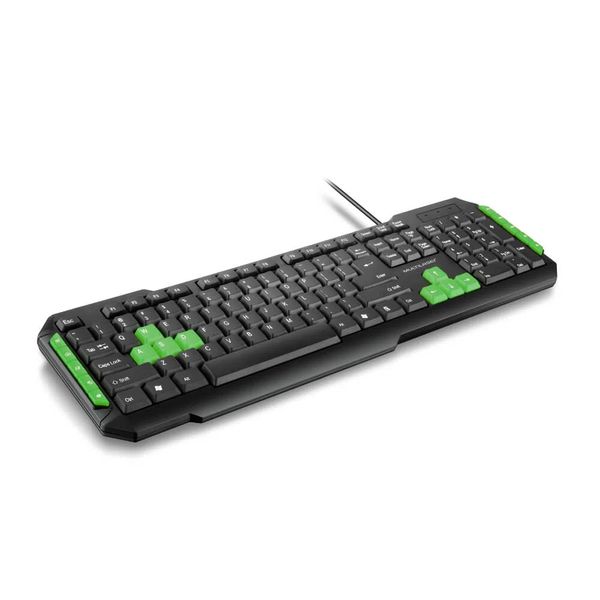teclado-gamer-multilaser-tc201-multimidia-com-hotkeys-verde-2