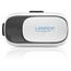 oculos-de-realidade-virtual-multilaser-js080-warrior-3d-branco-1