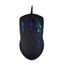 mouse-gamer-multilaser-mo276-6botoes-led-3200dpi-preto-1