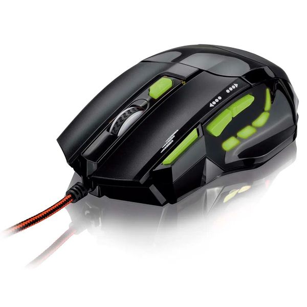 mouse-gamer-multilaser-mo208-quickfire-com-2400dpi-preto-verde-1