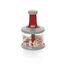 processador-de-alimentos-multilaser-ud004-tres-laminas-com-centrifuga-mixer-e-trava-de-seguranca-branco-vermelho-1