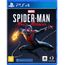 jogo-marvel-s-spider-man-miles-morales-ps4-1