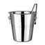 balde-para-gelo-multilaser-ud017-4l-up-home-inox-1