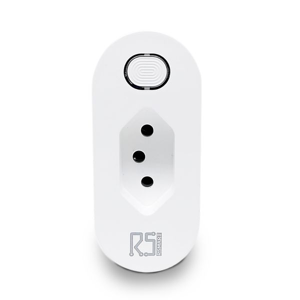 tomada-inteligente-rsmart-smart-plug-wi-fi-10a-branco-compativel-com-alexa-2