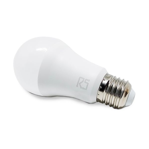 smart-lampada-rsmart-wi-fi-led-9w-branco-compativel-com-alexa-4