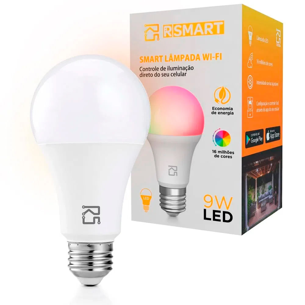 smart-lampada-rsmart-wi-fi-led-9w-branco-compativel-com-alexa-5