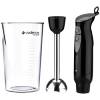 Mixer de cozinha da marca Cadence Mixer de cozinha da marca Cadence